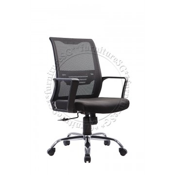 Office Chair OC1208